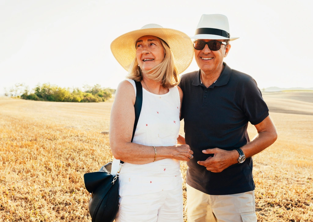 HORMONE REPLACEMENT THERAPY